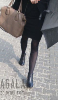 DSC_0901cz.jpg