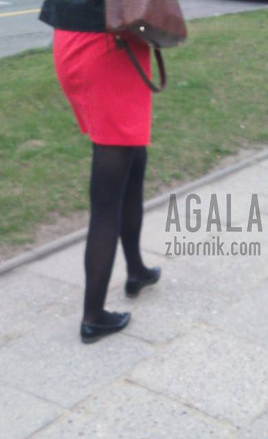 DS0885cz.jpg - AGALA
