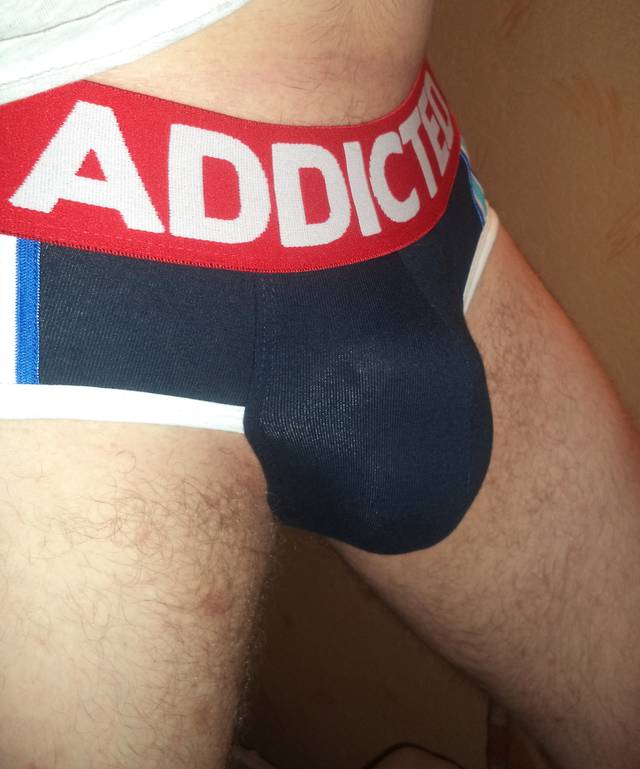 Xanado84