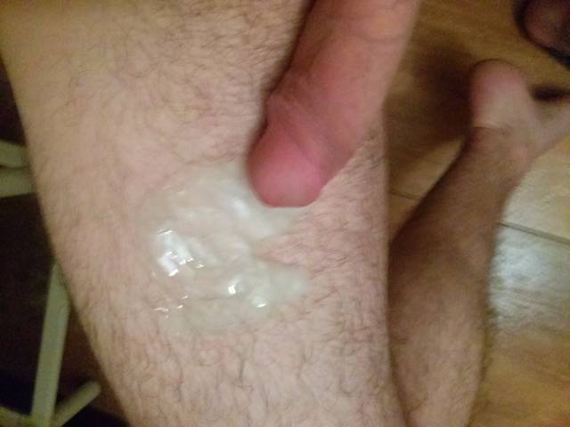 ulalo sie - kogucik436