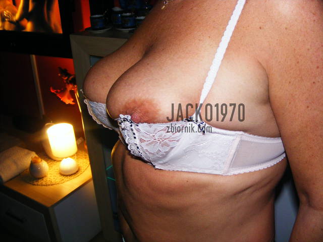 półstaniczek ;) - jacko1970