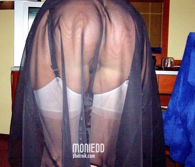 P2124659 (2).JPG - Moniedd