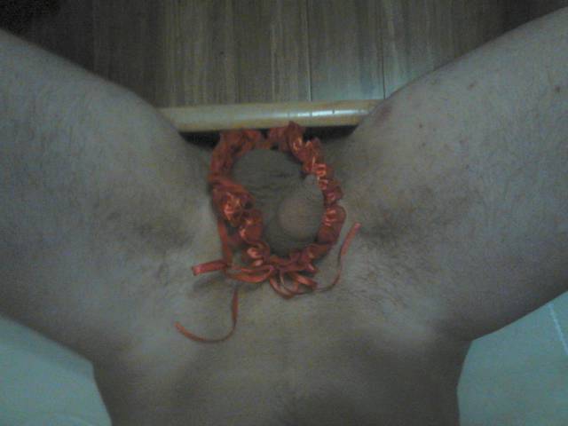 DSC_0034[1].jpg - pawe16