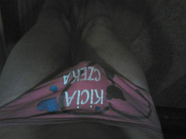 DSC_0022[1].jpg - pawe16