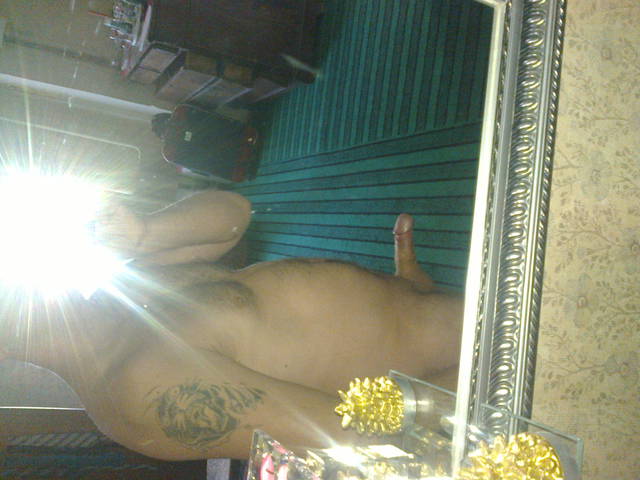 20141110-0021.jpeg - radoslaw1984akt