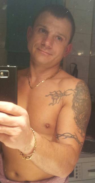 20150209_165159-1.jpg - realnywawa13