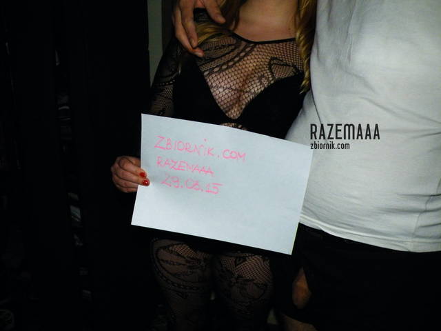 werfikacja - razemaaa