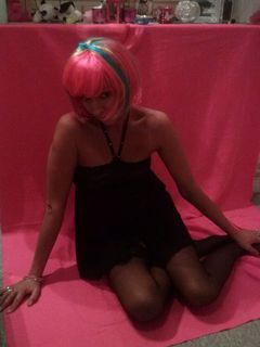 CAM00079.jpg
