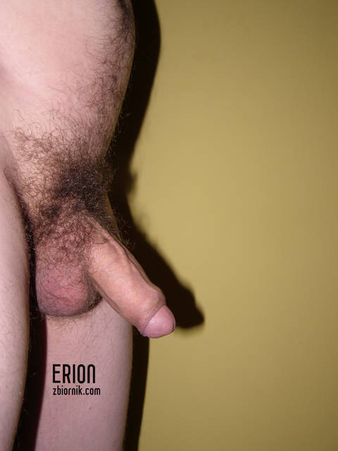 P3293318.JPG - Erion