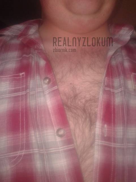 koszula klata.JPG - realnyzlokum