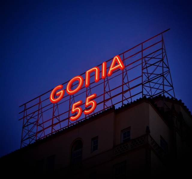 gonia55