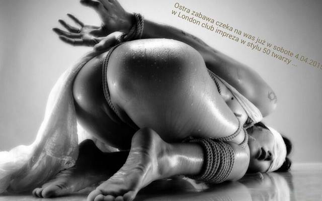 2015-03-29_21.52.42.jpg - LondonExclusive