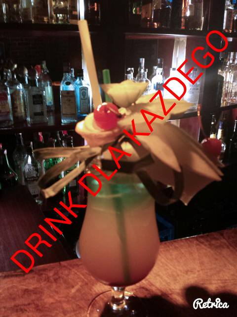 2015-03-29_22.23.41.jpg - LondonExclusive