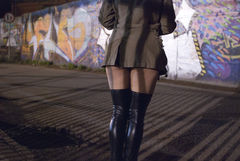 ... i podgrzewa atmosfere