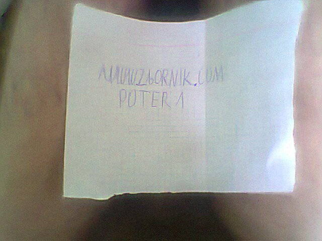 Poter1