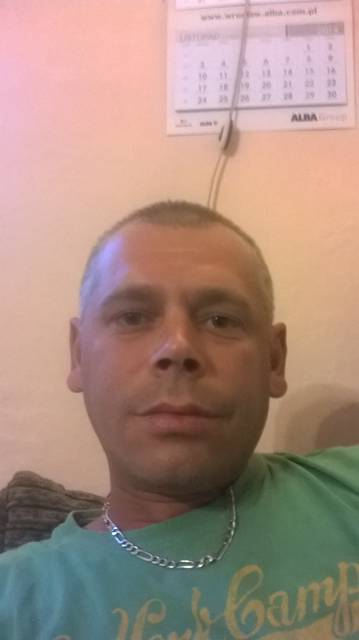 10603883_298916356947158_6308692510659817973_o.jpg - wisna39