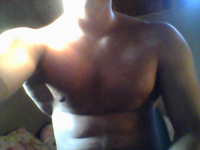 1615084_888141831242371_1675499561_n.jpg - Candywhite11