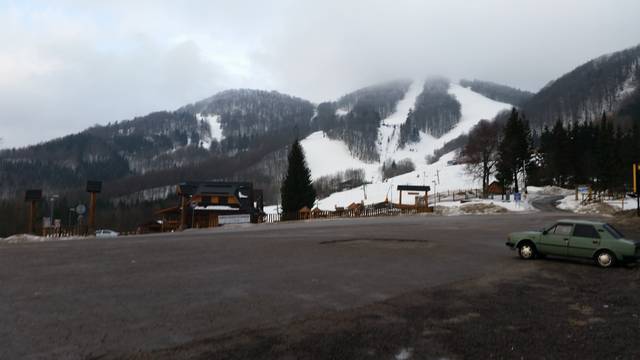 20150228_073429.jpg - parkabau