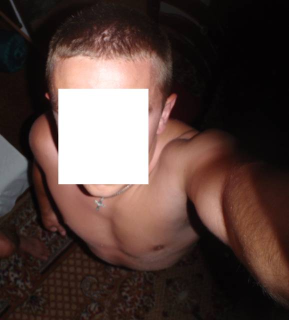 BDSM007.JPG - JohnyBravo86