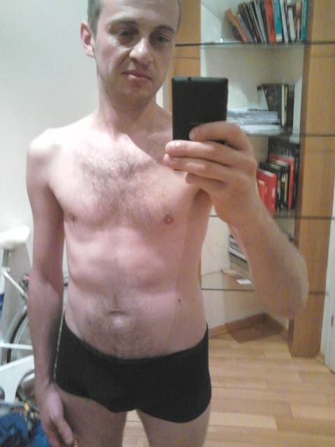 DSC_0255.jpg - DuskFun