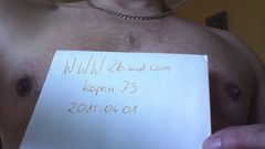 IMG_20150401_130229.jpg