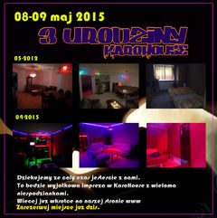 3 urodziny KaroHouse zobacz historie.jpg