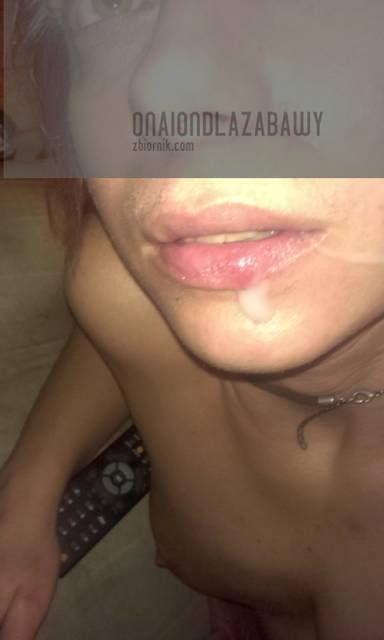 00001.jpg - OnaiONdlaZabawy