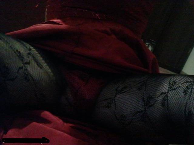 big_c0fd842e03ce088d410aed80a2696859.jpg - triwet89