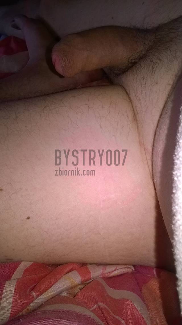 bystry007