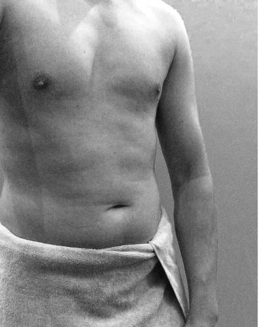 big_b08007db9cf6677a219a6ba4ea171d3e.jpg - Krakusek23