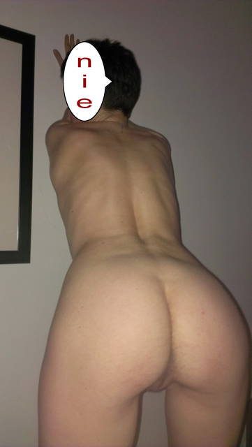 zbIMAG1188.jpg - emvu77