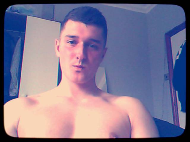 webcam-toy-foto1.jpg - MlodyRuchax