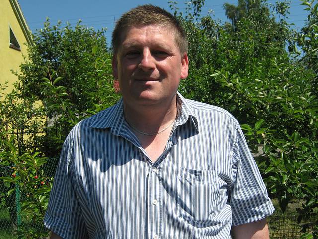 piotr 300000.jpg - kuk1967