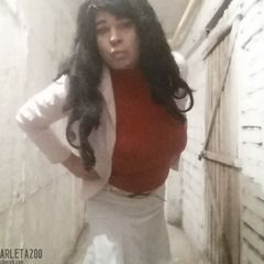 20150402_234721.jpg