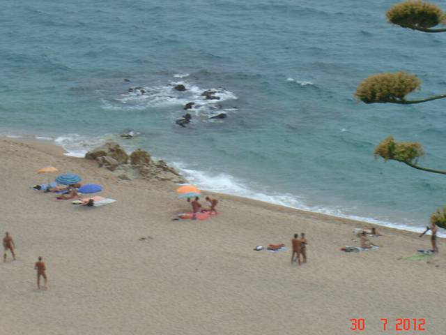 calella_plaza_2.jpg - adam_62