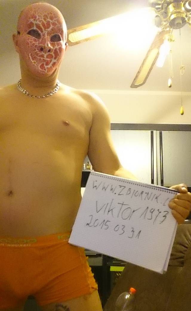 viktor1973