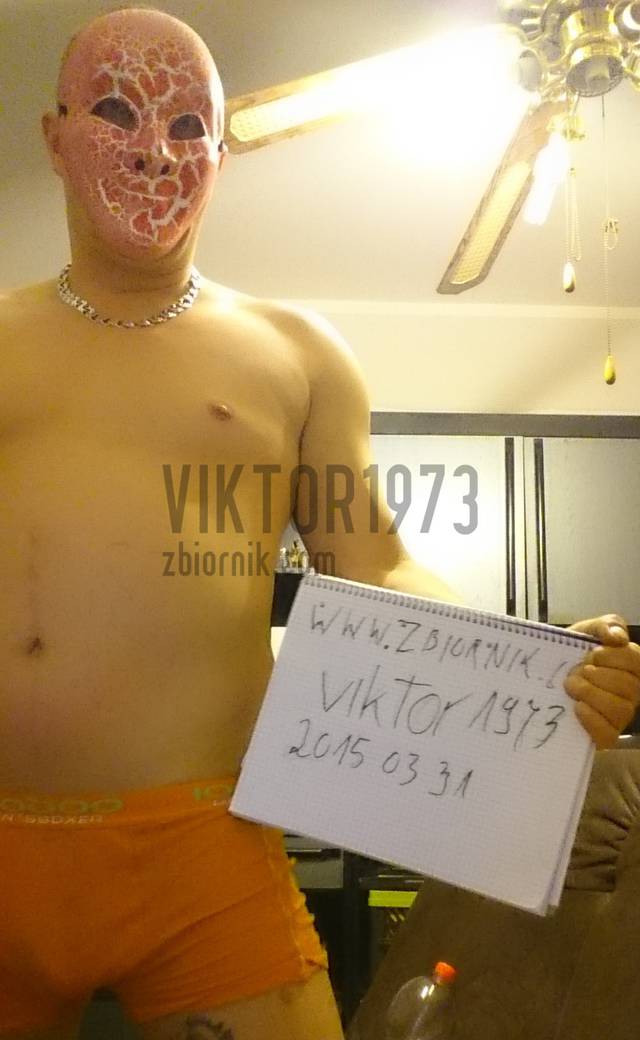 viktor1973