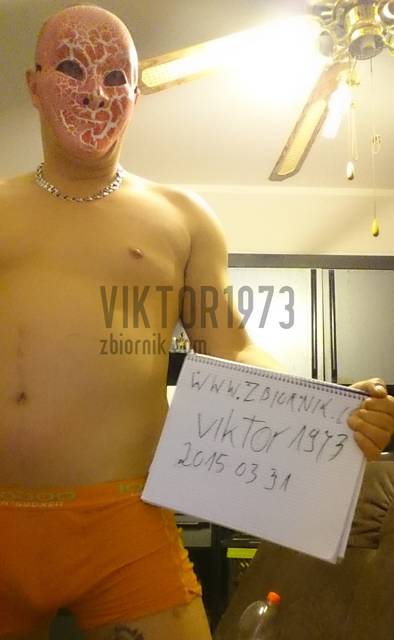 Dla ciebie - viktor1973