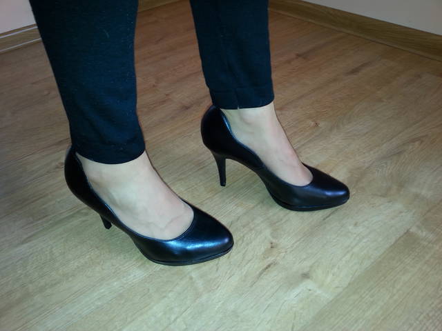 20150403_173037.jpg - phmega23