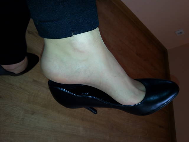 20150403_173145.jpg - phmega23