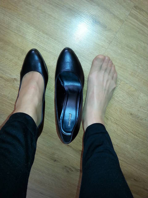 20150403_173304.jpg - phmega23