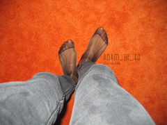 na życzenie dla K. :)