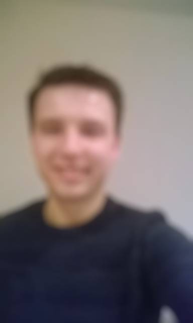 zdjecie1.jpg - ciekawyy225