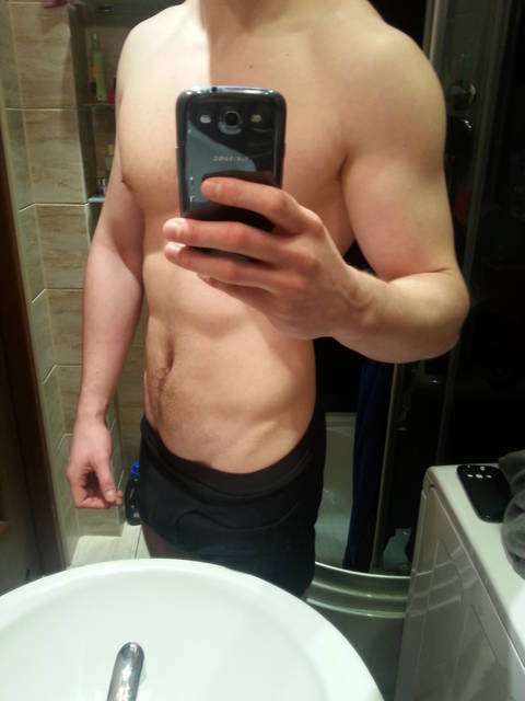 aaaaaaaaa.jpg - 11ares11