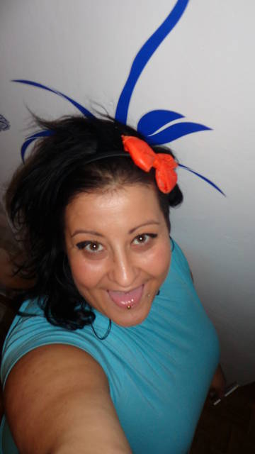 018.JPG - polaagain833