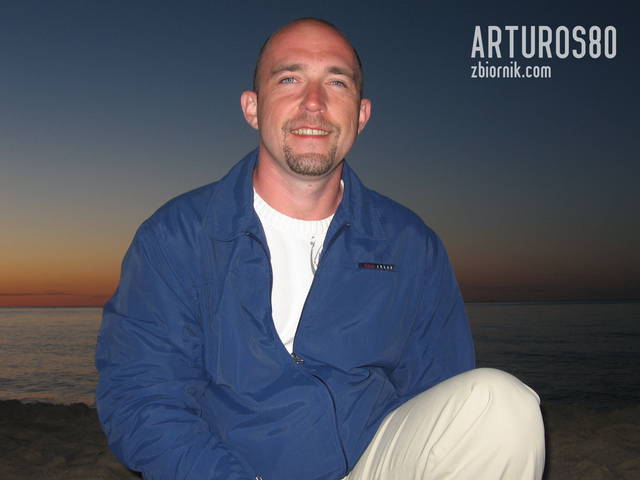 IMG_5517.JPG - arturos80