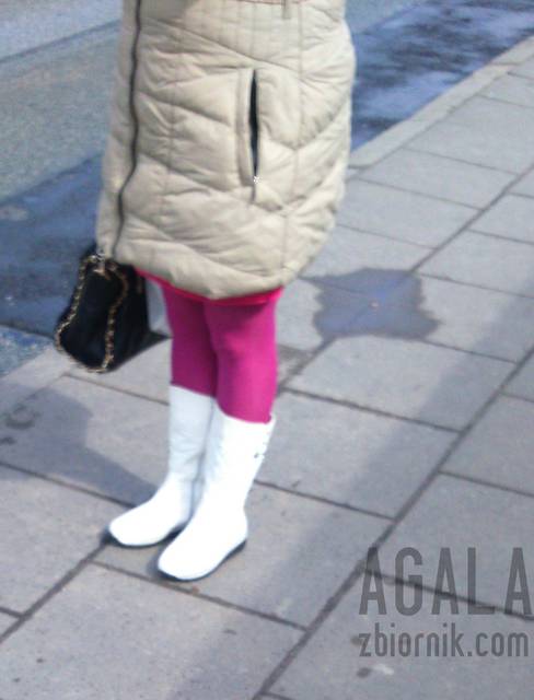 D_0884kol.jpg - AGALA