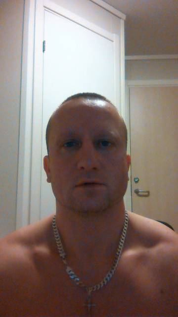 image to ja.jpg - mizungu