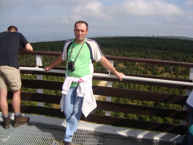 DSC03340.JPG - grzejd12