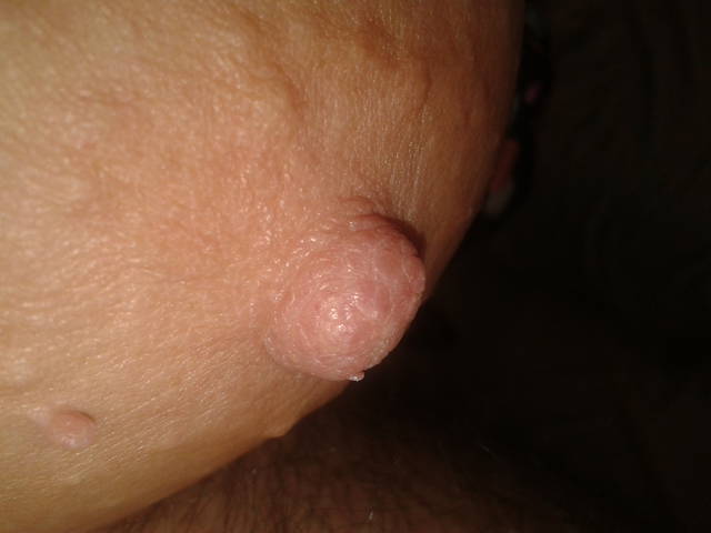 Zdjęcie-0080.jpg - olla55